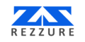 Best Software Development Company