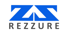 Best Software Development Company